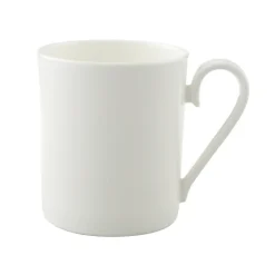 Villeroy & Boch Royal mug, 30 cl White Outlet