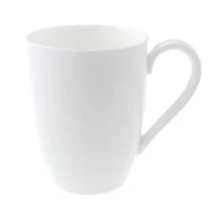 Villeroy & Boch Royal mug, 35 cl White Sale