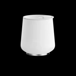 Fellow Ruby Wine thermos mug 35 cl, Matte White