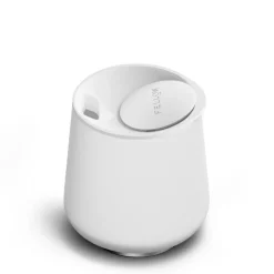 Fellow Ruby Wine thermos mug 35 cl, Matte White