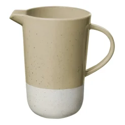 Blomus Sablo pot 1 liter, Savannah Yellow Online