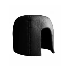 Degrenne Salam insulation for teapot, 6 cups Black Outlet