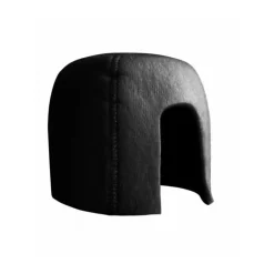Degrenne Salam insulation for teapot, 4 cups Black Best