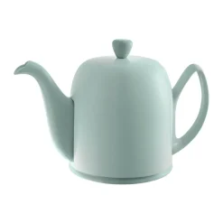 Degrenne Salam monochrome teapot 1 L, Almond Green Online