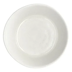 Scandi Living Sandsbro bowl, Off , Ø15 cm White Clearance