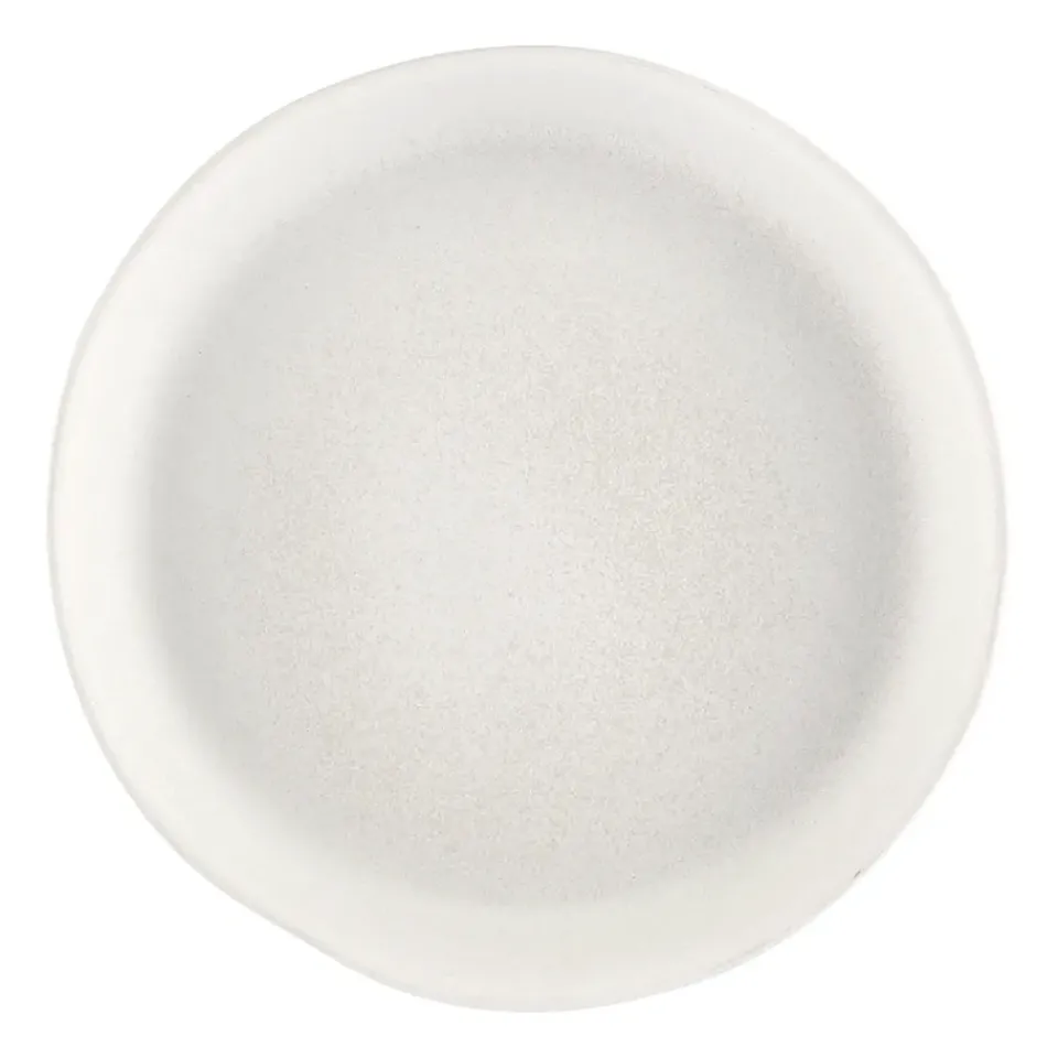 Scandi Living Sandsbro pasta plate, Off , Ø23 cm White Discount