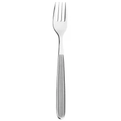 Iittala Scandia fork, stainless steel Silver-coloured Sale
