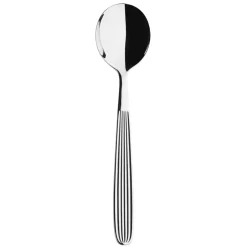 Iittala Scandia tablespoon, stainless steel Silver-coloured Online