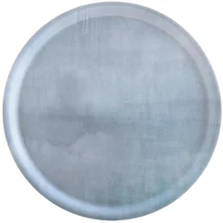 Åry Home Serenity tray Ø 38 cm, serenity Blue