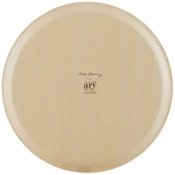 Åry Home Serenity tray Ø 38 cm, serenity Blue