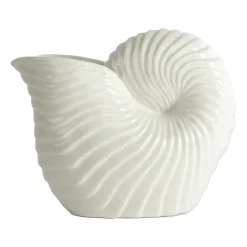 Byon Shelley pot 1.5 l, White Online