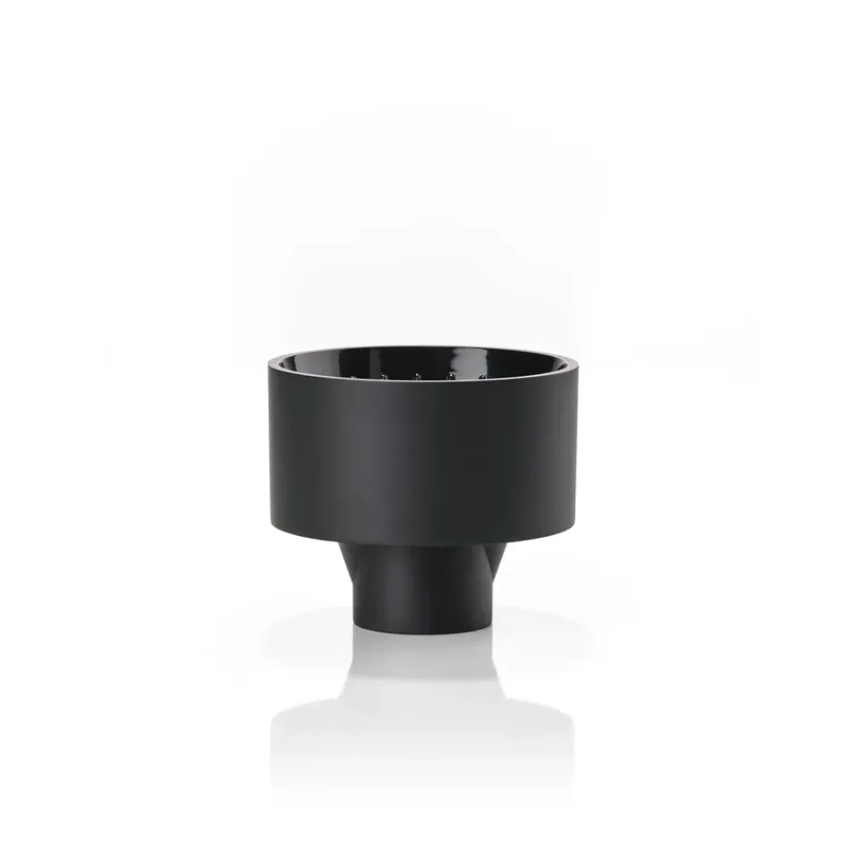 Zone Denmark Singles coffee filter for thermos pot, Svart Black Sale