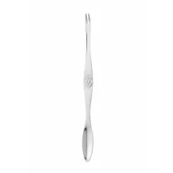 Dorre Skai sea food set 15 pieces, Stainless steel Silver-coloured Online