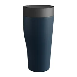Georg Jensen Sky thermal cup 40 cl, Blue Best