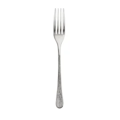 Robert Welch Skye Bright starter fork, stainless steel Silver-coloured