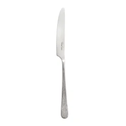Robert Welch Skye Bright starter knife, stainless steel Silver-coloured Sale