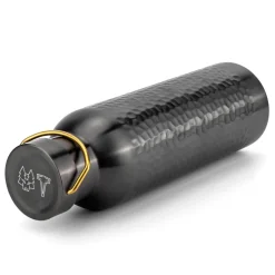 Vargen & Thor SNÖRÖK thermos 750 ml, Matte Black Outlet