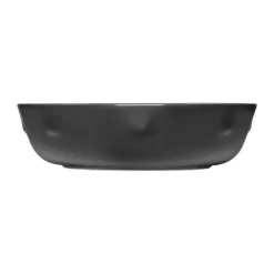 Iittala Solare serving bowl 2.3 L, Steel gray Grey Online