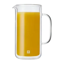 Zwilling Sorrento plus jug, 0,8 L Transparent Online