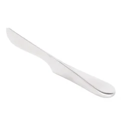 Bosign Spreader knife air large, stainless Silver-coloured Online