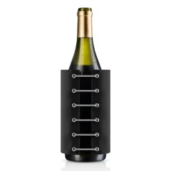 Eva Solo StayCool wine cooler, Black Sale
