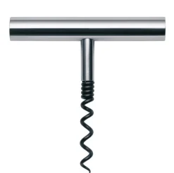 Stelton Cork Screw, cork screw Silver-coloured Sale