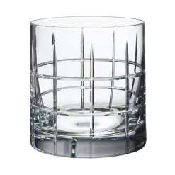 Orrefors Street drink glass, 36 cl Transparent Hot