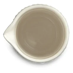 Mateus Stripes pot 30 cl, Grey Outlet