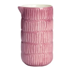 Mateus Stripes pot 30 cl, Pink Outlet