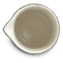 Mateus Stripes pot 30 cl, Plum Purple Discount