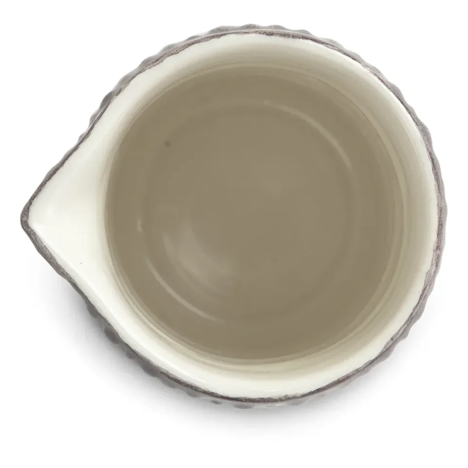Mateus Stripes pot 30 cl, Plum Purple Discount