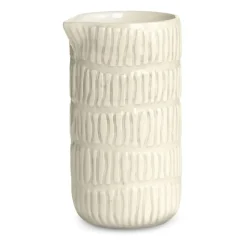 Mateus Stripes pot 30 cl, Sand Beige Sale