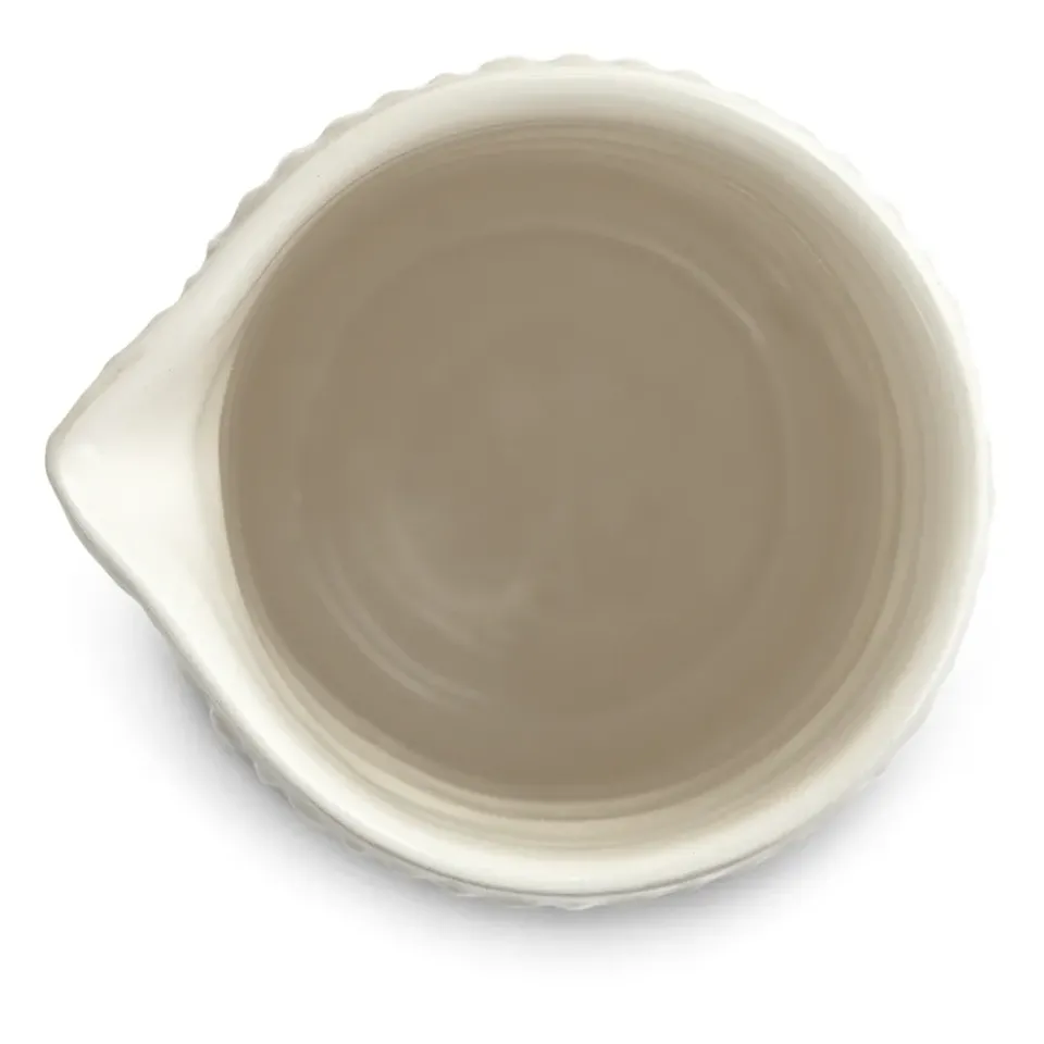 Mateus Stripes pot 30 cl, Sand Beige Sale