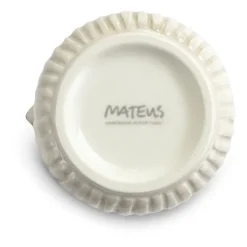 Mateus Stripes pot 30 cl, Sand Beige Sale