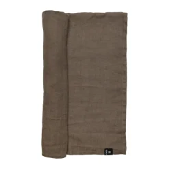 Himla Sunshine runner 50x145 cm, Coffee Brown Outlet