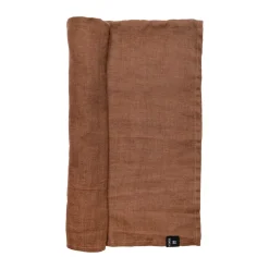 Himla Sunshine table runner, Grounded, 50x145 cm Pink Sale