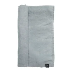 Himla Sunshine table runner, Heavenly, 50x145 cm Blue Sale