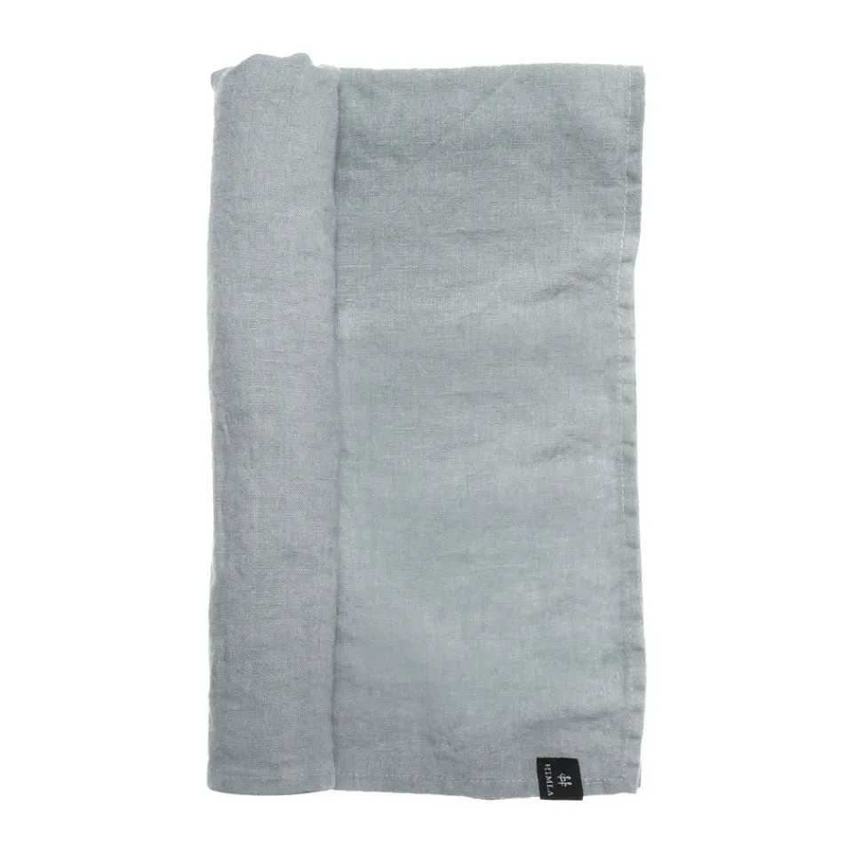 Himla Sunshine table runner, Heavenly, 50x145 cm Blue Sale