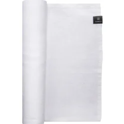 Himla Sunshine table runner, White Online