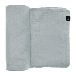 Himla Sunshine tablecloth, Heavenly, 145x250 cm Blue New