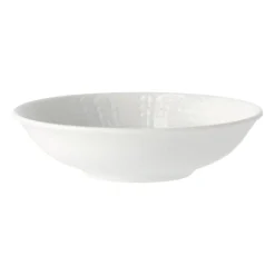Rörstrand Swedish Grace bowl 10 cl, snow White Sale