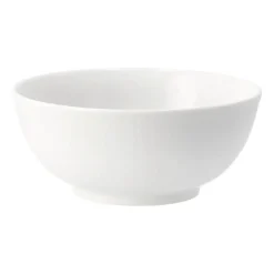 Rörstrand Swedish Grace bowl large, snow White Discount
