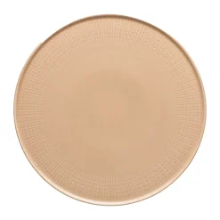 Rörstrand Swedish Grace cake stand, Jubilee, Ø31 cm Brown New