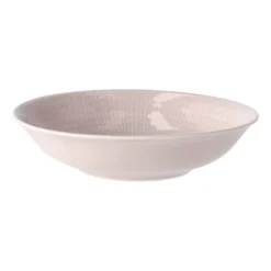 Rörstrand Swedish Grace deep plate Ø19 cm, rose Pink New