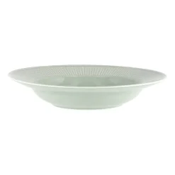 Rörstrand Swedish Grace deep plate Ø25 cm, meadow Green Online