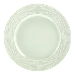 Rörstrand Swedish Grace plate Ø27 cm, meadow Green New