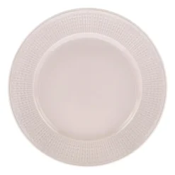 Rörstrand Swedish Grace plate Ø27 cm, rose Pink Online