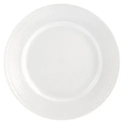 Rörstrand Swedish Grace side plate Ø17 cm, snow White Discount