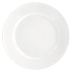 Rörstrand Swedish Grace starter set snow, 8 pcs White Best
