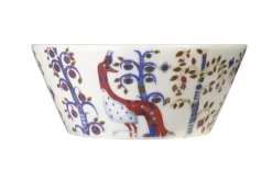 Iittala Taika bowl 30 cl, White Sale